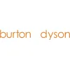 Burton & Dyson