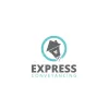 Express Conveyancing