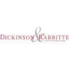 Dickinson & Rabbitte