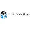 E & K Solicitors