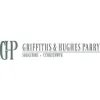 Griffiths & Hughes Parry