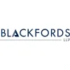 Blackfords