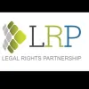 Legal Rights Partnership