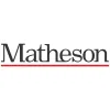 Matheson