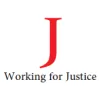 J Stifford Solicitors