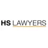 HS Lawyers