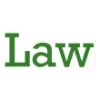 Elite Law Solicitors