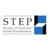 Tamsyn Ward Solicitors