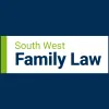 South West Family Law