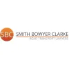 Smith Bowyer Clarke