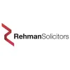 Rehman Solicitors