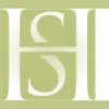 Helen Starkie Solicitor