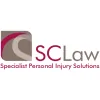 SC Law
