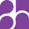 Bradley Haynes Law