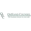 OnHand Counsel