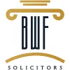 B W F Solicitors