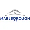 Marlborough Law