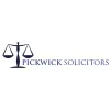 Pickwick Solicitors