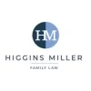 Higgins Miller Solicitors