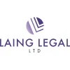 Laing Legal