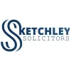 Sketchley Solicitors