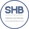 Salusbury Harding & Barlow