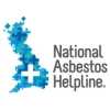 National Asbestos Helpline