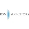KSN Solicitors
