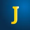 Jefferies Law