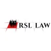 R S L Law