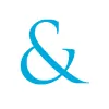 Willett & Co Solicitors
