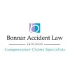 Bonnar Accident Law