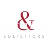 Sills & Betteridge Solicitors