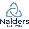 Quality Solicitors Nalders