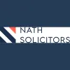 Nath Solicitors