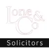 Lone & Co Solicitors