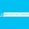 Walker Law