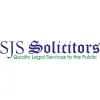 SJS Solicitors