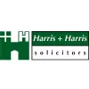 Harris & Harris
