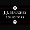 J.J. Haughey Solicitors