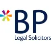 BP Legal Solicitors