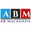 AB Mackenzie