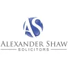 Alexander Shaw Solicitors