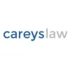 Careys Law
