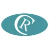 Clarke Rowe Solicitors