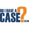 Do I Have A Case