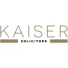 Kaiser Solicitors