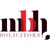 MBH Solicitors