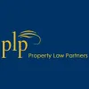 Property Law Partners