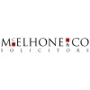 McElhone